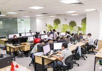 株式会社クオキャリアのプレスリリース画像3