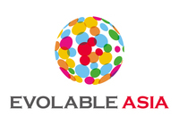 株式会社クオキャリアのプレスリリース画像4