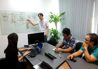 株式会社クオキャリアのプレスリリース画像1