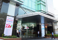 株式会社クオキャリアのプレスリリース画像2