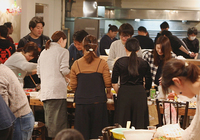 株式会社クオキャリアのプレスリリース画像2