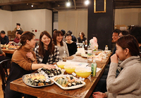 株式会社クオキャリアのプレスリリース画像3