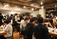 株式会社クオキャリアのプレスリリース画像4