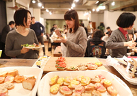 株式会社クオキャリアのプレスリリース画像1