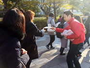 株式会社クオキャリアのプレスリリース画像2