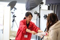 株式会社クオキャリアのプレスリリース画像6