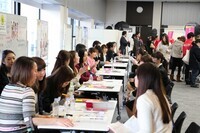 株式会社クオキャリアのプレスリリース画像2