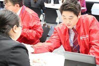 株式会社クオキャリアのプレスリリース画像5