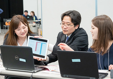 株式会社クオキャリアのプレスリリース画像3