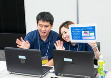 株式会社クオキャリアのプレスリリース画像4