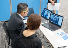 株式会社クオキャリアのプレスリリース画像5