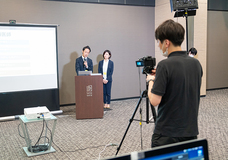 株式会社クオキャリアのプレスリリース画像6