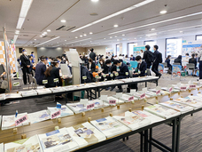 株式会社クオキャリアのプレスリリース画像3