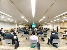 株式会社クオキャリアのプレスリリース画像4