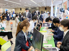 株式会社クオキャリアのプレスリリース画像2