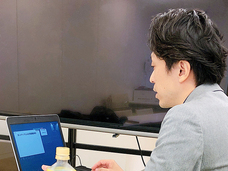 株式会社クオキャリアのプレスリリース画像3