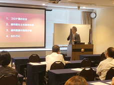 株式会社クオキャリアのプレスリリース画像4