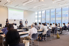 株式会社クオキャリアのプレスリリース画像2