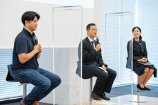 株式会社クオキャリアのプレスリリース画像5