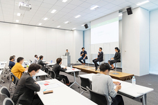 株式会社クオキャリアのプレスリリース画像8