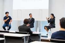 株式会社クオキャリアのプレスリリース画像9