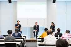 株式会社クオキャリアのプレスリリース画像6