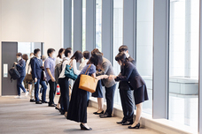 株式会社クオキャリアのプレスリリース画像3