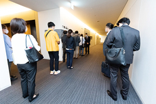 株式会社クオキャリアのプレスリリース画像7