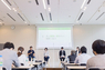 株式会社クオキャリアのプレスリリース4