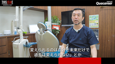 株式会社クオキャリアのプレスリリース画像2