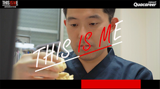 株式会社クオキャリアのプレスリリース画像3