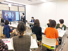 株式会社クオキャリアのプレスリリース画像3