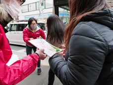 株式会社クオキャリアのプレスリリース画像3