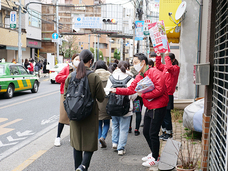 株式会社クオキャリアのプレスリリース画像2