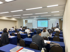 株式会社クオキャリアのプレスリリース画像2