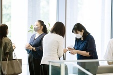 株式会社クオキャリアのプレスリリース画像3