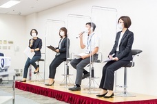 株式会社クオキャリアのプレスリリース画像4