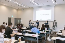 株式会社クオキャリアのプレスリリース画像2