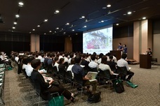 株式会社クオキャリアのプレスリリース画像4