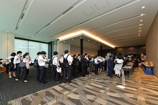 株式会社クオキャリアのプレスリリース画像6