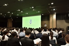 株式会社クオキャリアのプレスリリース画像3