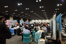 株式会社クオキャリアのプレスリリース画像2