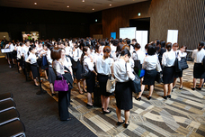 株式会社クオキャリアのプレスリリース画像3