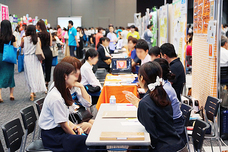 株式会社クオキャリアのプレスリリース画像1