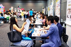 株式会社クオキャリアのプレスリリース画像5