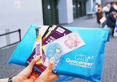 株式会社クオキャリアのプレスリリース画像2