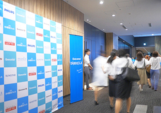 株式会社クオキャリアのプレスリリース画像7