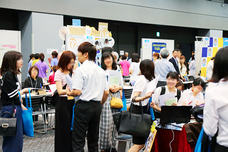 株式会社クオキャリアのプレスリリース画像4