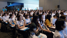 株式会社クオキャリアのプレスリリース画像6