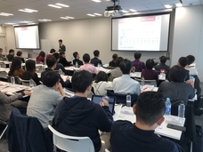 株式会社クオキャリアのプレスリリース画像2